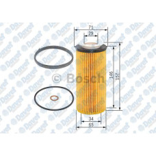 yag filtresi bmw e90 e91 e92 f07 f10 f18 f11 f01 f02 f03 f04 e70 e71 e72 dizel