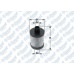 yag filtresi opel astra j corsa d 1-3cdti fiat doblo 1-3mjt 1-6mjt 2010=- fiorin