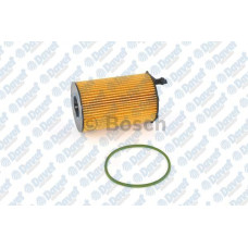 yag filtresi audi q7 06- vw touareg ii 3-0tdi  porsche cayenne ii panamera 3-0d