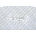 yag filtresi ix35 i30 ix20 rio sorento sportage ceed santa fe soul tucson