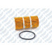 yag filtresi qashqai scenic 1-6dci 2011=- movano master nissan nv400 2-3cdti  20