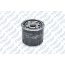 yag filitresi opel astra k 1-0t-1-4t 15-