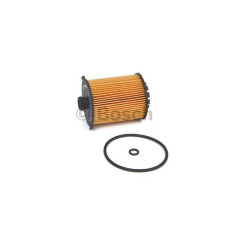 yag filtresi volvo s60 ii-s80 ii-v40 ii-v60-v70-xc60-xc70-xc90