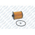 yag filtresi volvo s60 ii-s80 ii-v40 ii-v60-v70-xc60-xc70-xc90