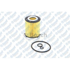 yag filtresi mercedes a seri w176a180-a200-a250-b seri w246b180-b200-b220-b250-c