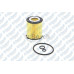 yag filtresi mercedes a seri w176a180-a200-a250-b seri w246b180-b200-b220-b250-c