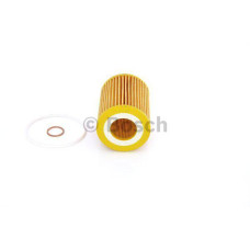 yag filtresi  bmw f20 f30 116i 118i 320i 1-6i 2010-