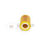 yag filtresi  bmw f20 f30 116i 118i 320i 1-6i 2010-