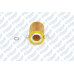yag filtresi  bmw f20 f30 116i 118i 320i 1-6i 2010-
