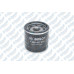 yag filtresi e-no:0986452061 ford ranger 1-8 2-2 honda accord 2-0i