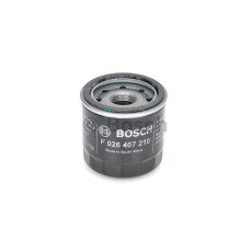 yag filtresi e-no:0986452061 ford ranger 1-8 2-2 honda accord 2-0i