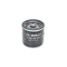 yag filtresi e-no:0986452061 ford ranger 1-8 2-2 honda accord 2-0i