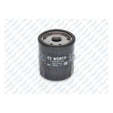 YAG FILTRESI ASTRA K 16=> B10XFL D10XFL B14XE B14XFL D14XFL D14XFT MOKKA INSIGNI