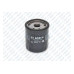 YAG FILTRESI ASTRA K 16=> B10XFL D10XFL B14XE B14XFL D14XFL D14XFT MOKKA INSIGNI