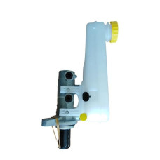 ANA MERKEZ BOXER III-JUMPER III 2.2 HDİ-3.0 HDİ- DUCATO V 250-251 2.2 MJT-2.3 MJ