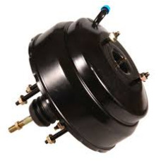 WESTINGHOUSE FREN SERVOSU RENAULT CLIO II 98 CLIO SYMBOL I 02 SYMBOL II 08 1.2-1
