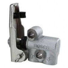 FREN LİMİTÖRÜ PALIO WEEKEND