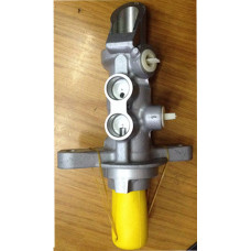 ANA MERKEZ RENAULT FLUENCE 09 1.5dCi 1.6 16V 2.0 16V MEGANE III 09 1.6 16V