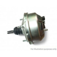 WESTINGHOUSE TRANSİT V348 2.4 TDCİ 06>11 MERKEZSİZ