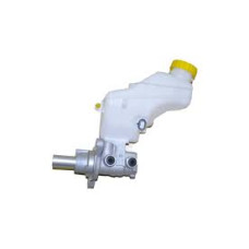FREN ANA MERKEZİ FIAT EGEA 15 500 L 13 - 22.20 MM