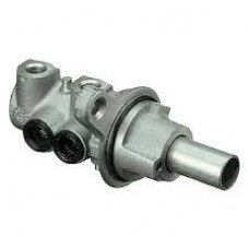 FREN ANA MERKEZİ OPEL CORSA D 06 14 CORSA E 14 19 ADAM 12 19 ARKA DİSK FRENLER İ