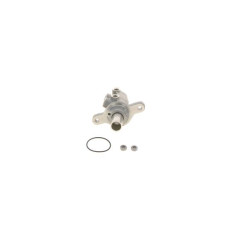 FREN ANA MERKEZİ ASTRA L-COMBO E-GRANDLAND-PARTNER-BERLINGO-P308-P508-P408-P3008