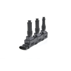 ATEŞLEME BOBİNİ CORSA C-AGILA 1.0 00 CORSA B 1.0İ 12V 96-00 Z10XE-X10XE