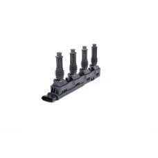 ATEŞLEME BOBİNİ ASTRA G-CORSA B-CORSA C-AGILA 1.2 16V Z12XE-X12XE