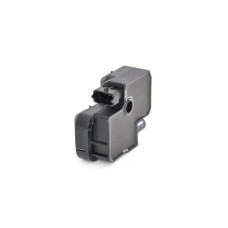 ATESLEME BOBINI MERCEDES M266 M112 M113 W169 W245 W202 W203 W210 W220