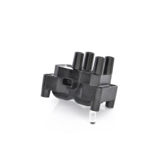 ATESLEME BOBINI FIESTA V-VI 01 11 FUSION 01 12 1.25-1.3-1.4-1.6TI FOCUS II C MAX
