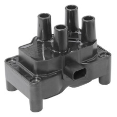 ATESLEME BOBINI FOCUS I.II.III 1.4.1.6 FIESTA CMAX FUSION MONDEO II.III VOLVO C3
