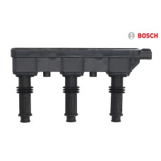 ATEŞLEME BOBİNİ OPEL CORSA D 1.0 10>14 A10XEP-Z10XEP