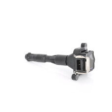 ATESLEME BOBINI BMW M50 M52 M54 M62 E36 E46 E39 E38 E53 RANGE ROVER 3 M62B44 L32