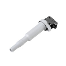 ATEŞLEME BOBİNİ OPEL GRANDLAND PEUGEOT P207-P208-P308-P508-P3008-P5008 CITROEN C