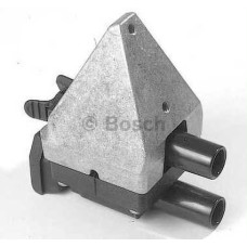 ATESLEME BOBINI MERCEDES M111 W202 S202 W124 A124 C124 S124