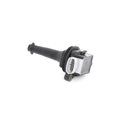 ATESLEME BOBINI VOLVO C30 2.4-T5 06 14 C70 II 2.4-T5 06 12 S40 II 2.4-T5 S60 II