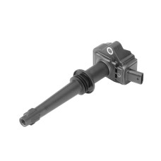 ATESLEME BOBINI DISCOVERY 4 L319 R.R 3 VOGUE L322 R.R VOGUE 4 L405 R.R SPORT I L