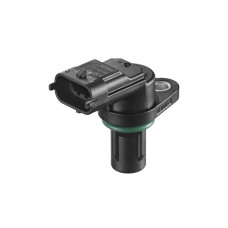 EKSANTRIK MIL SENSORU VOLVO C30 533 D3 -D4-D5 10 12 C70 II 542 2.4 D D3-D4-D5 10