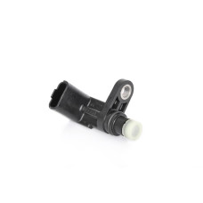EKSANTRİK MİL SENSÖRÜ P207-P208-P308-P508-P5008-C3-C4-C5-DS3-DS4-PARTNER-BERLING