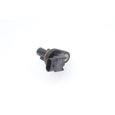 EKSANTRIK MILI KONUM SENSORU MERCEDES W176 W204 W205 C218 X156 W166 W222 W447 W6