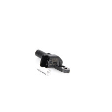 EKSANTRİK SENSÖRÜ COMBO E-CROSSLAND-GRANDLAND-PARTNER-BERLINGO-P208-P301-P308-P5