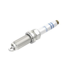 ATESLEME BUJISI ARTEON GOLF VIIPASSAT POLO T-CROSS TGUAN TOURAN T-ROC A1 A3 Q AR