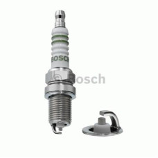 ATESLEME BUJISI F8DC4 MERCEDES M102 M104 M111 W202 W210 W140 W124 W463 . HYUNDAI