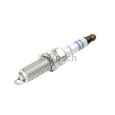İRİDYUM ATEŞLEME BUJİSİ MİCRA-NOTE-NV200 VANETTE VAN-QASHQAİ-SERENA