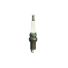 ATEŞLEME BUJİSİ İRİDYUM NISSAN 350Z. PATHFINDER. MURANO 3.5L VQ35DE 05- / INFINI