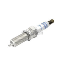 ATEŞLEME BUJİSİ İRİDYUM FIAT 500 312 / HYUNDAI ACCENT 1.4L G4LC 18-> / BAYON İ20