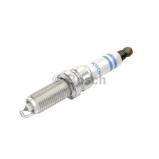 ATESLEME BUJISI BMW F20 F30 F80 MINI R56 R60 P207 P208 P2008 P308 P508 P3008 P50
