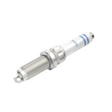 ATEŞLEME BUJİSİ CORSA F-ASTRA L COMBO E CROSSLANDX GRANDLAND-P208-P308-P2008-P30