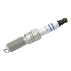 BUJİ İRİDİUM ASTRA J-K-INSIGNIA A-B-ADAM-CORSA E-MOKKA 1.0-1.4-1.6 09 B10XF-XFL-