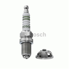 BUJİ FGR8KQEEA 1.6 mm BORA-GOLF IV-PASSAT 2.3 V6-T4-FORD GALAXY 2.8